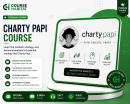 Charty Papi Course
