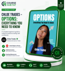 Chloe Trades – OPTIONS Everything You Need To Know