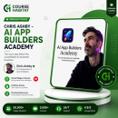 Chris Ashby – AI App Builders Academy