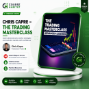 Chris Capre – The Trading Masterclass