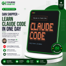 Dan Shipper – Learn Claude Code in One Day