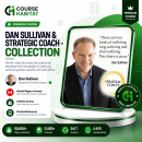 Dan Sullivan & Strategic Coach – Collection