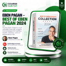 Eben Pagan – Best Of Eben Pagan 2024