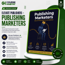 Elevate Publishers – Publishing Marketers