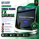 Emma Rubin FX – Course