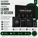 Erik Kennedy – Learn UI Design
