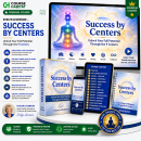 Evelyn Levenson – Success by Centers