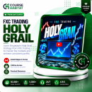 FXC Trading – Holy Grail