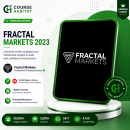 Fractal Markets 2023