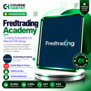 Fredtrading Academy