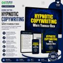 George Hutton – Hypnotic Copywriting