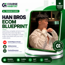 Han Bros Ecom Blueprint