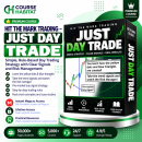 Hit The Mark Trading – Just Day Trade