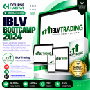 IBLV Bootcamp 2024