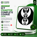 ICT Charter Complete Course (2019)