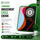 Inducement Cycle Ebook