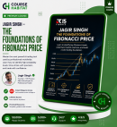 Jagir Singh – The Foundations of Fibonacci Price