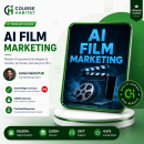 Jamie Heinrich – AI Film Marketing
