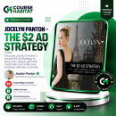 Jocelyn Panton – The $2 Ad Strategy