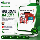 Jody Raynsford – CultBrand Academy