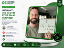 Justin Goff – The Justin Style Email Training