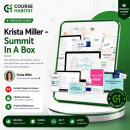 Krista Miller – Summit In A Box