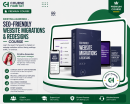 Kristina Azarenko – SEO-Friendly Website Migrations & Redesigns Course