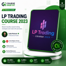 LP Trading Course 2023