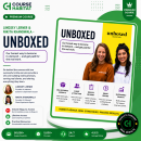 Lindsey Lerner & Nikita Khandwala – Unboxed