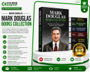 Mark Douglas – Books Collections