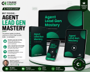 Matt Teuschel – Agent Lead Gen Mastery