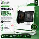 Moneyball Trading Program