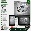 Myles Wilson Walker – Master Time Factor eBook