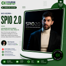 Nick Kozmin – Spio 2.0