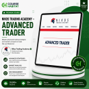 Nikos Trading Academy – Advanced Trader
