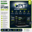 Optionpit – Options Made Easy