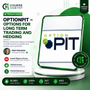 Optionpit – Options for Long Term Trading and Hedging