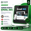 Parker Worth – Email 365