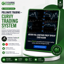 Pollinate Trading – Curvy Trading System