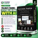 Pollinate Trading – Systems Building With AI