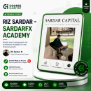 Riz sardar – SARDARFX ACADEMY