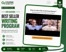 Rob Kosberg – Best Seller Writing Program