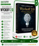 Ruben Villahermosa Chaves – Wyckoff 2.0