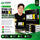 Ryan Lee – MBX: Micro Book Accelerator