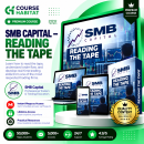 SMB Capital – Reading the Tape