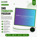 SMB Foundation Program