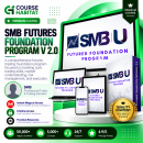 SMB Futures Foundation Program v 2.0