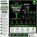 Sarah Staar – Affiliate Profit Code
