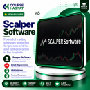Scalper Software
