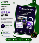 SuperStockAi – Super Stock AI Course